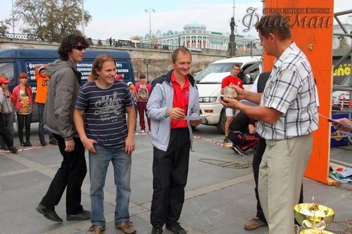 img_1941_r